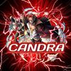 candra_derma