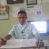 user7840857736100