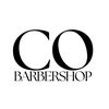 barberco_
