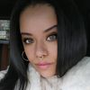 lili_inspired