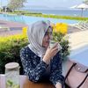 Reiynadeaa