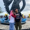 suryasetya351