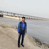alimustafa00154