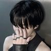 _.min_mochi._