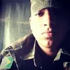 wellgomes25