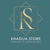 khadijastore_official