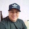 oswaldotziboy301992