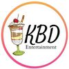 kbd.entertainment