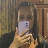 isa_gs3