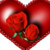 elviavelasquez928