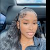 lifeofmone1
