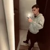 carvalhodavt