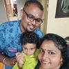 naveenperabakara2