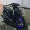hitamjanda_