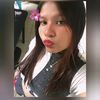 estefany_03_