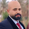 slam_najm