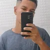 marceloo__0