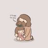 rubyisacutie_