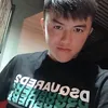 vuhoanghuan99