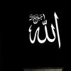 ishawaq123