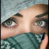 faizamm313