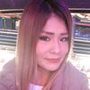 karynita_th
