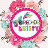 variedadeskristy