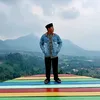 imam313_