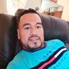 chaparro3388