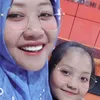 sumiati_hana