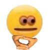dalislikes_