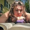 bookstothesky