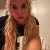 avylie