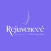 rejuvenece.clinic