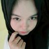 vitawririiuu7
