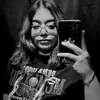 .valentina.c_
