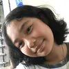 racheljane359