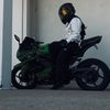 slow.slxmped250