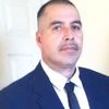 joseledesma2306