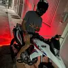 gabriellst44