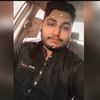 malik.shazaiiiin