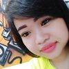 yls.92