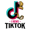 inewstiktok
