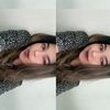 casemilayy