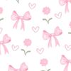 lauranrll_