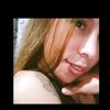 dayanguizado08