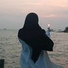 maulidafajariyani