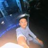 ilham_kharismanur