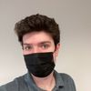 tehgenius24