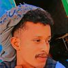 user1215240370602